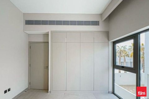 تاون هاوس في دبي هيلز استيت, دبي 4 غرف نوم, 354.2 م² رقم 23908 - صورة 9
