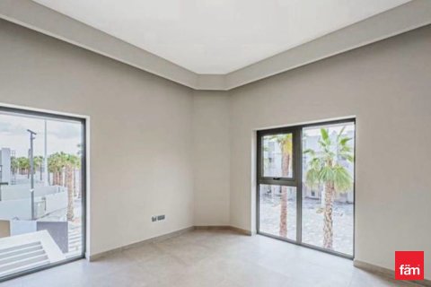 تاون هاوس في دبي هيلز استيت, دبي 4 غرف نوم, 354.2 م² رقم 23908 - صورة 8