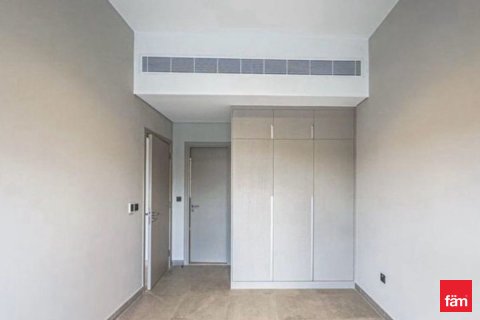 تاون هاوس في دبي هيلز استيت, دبي 4 غرف نوم, 354.2 م² رقم 23908 - صورة 10
