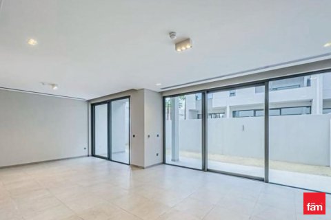 تاون هاوس في دبي هيلز استيت, دبي 4 غرف نوم, 354.2 م² رقم 23908 - صورة 2