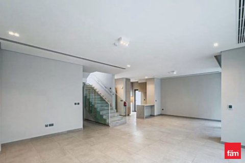 تاون هاوس في دبي هيلز استيت, دبي 4 غرف نوم, 354.2 م² رقم 23908 - صورة 4