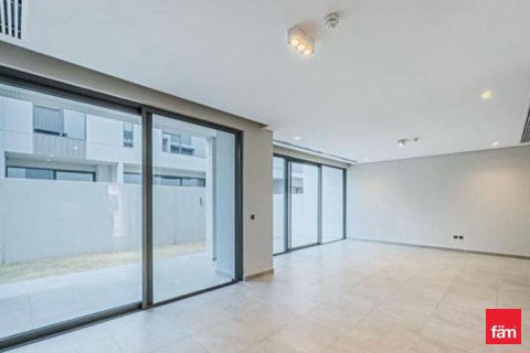 تاون هاوس في دبي هيلز استيت, دبي 4 غرف نوم, 354.2 م² رقم 23908 - صورة 3
