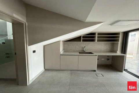 تاون هاوس في دبي هيلز استيت, دبي 4 غرف نوم, 354.2 م² رقم 23908 - صورة 15
