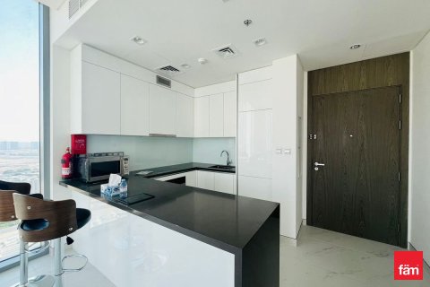Apartment in Dubai 1 bedroom, 69.6 sq.m. № 23905 - photo 3