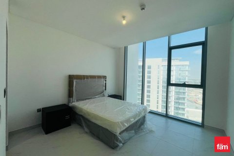 Apartment in Dubai 1 bedroom, 69.6 sq.m. № 23905 - photo 8