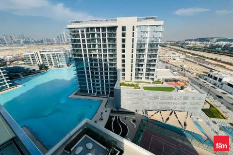Apartment in Dubai 1 bedroom, 69.6 sq.m. № 23905 - photo 13