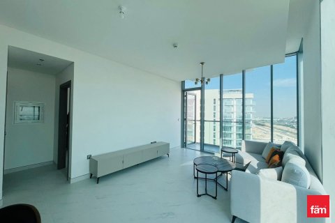 Apartment in Dubai 1 bedroom, 69.6 sq.m. № 23905 - photo 2