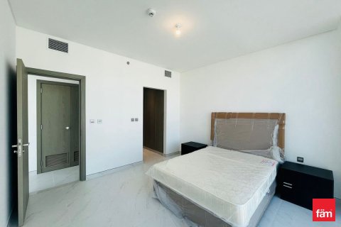 Apartment in Dubai 1 bedroom, 69.6 sq.m. № 23905 - photo 6
