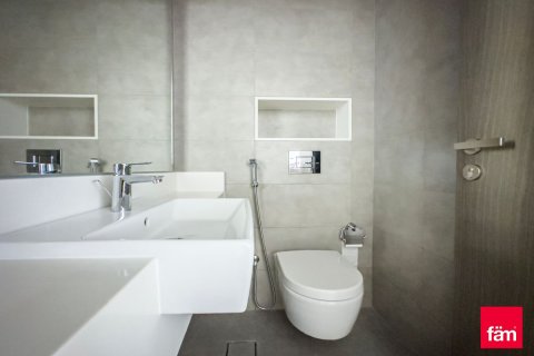 Apartment in Dubai 1 bedroom, 69.6 sq.m. № 23905 - photo 12