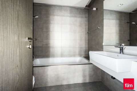 Apartment in Dubai 1 bedroom, 69.6 sq.m. № 23905 - photo 11