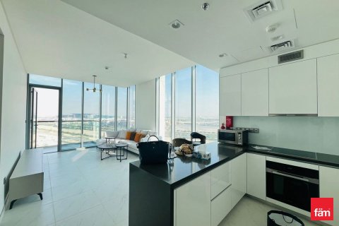 Apartment in Dubai 1 bedroom, 69.6 sq.m. № 23905 - photo 4