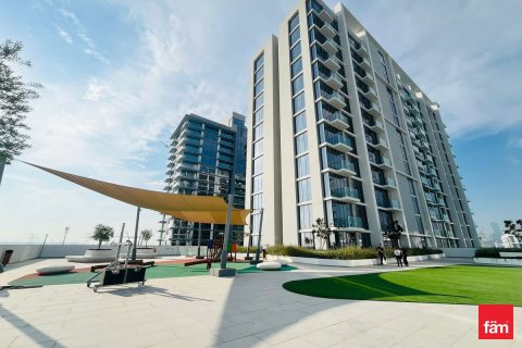 Apartment in Dubai 1 bedroom, 69.6 sq.m. № 23905 - photo 15