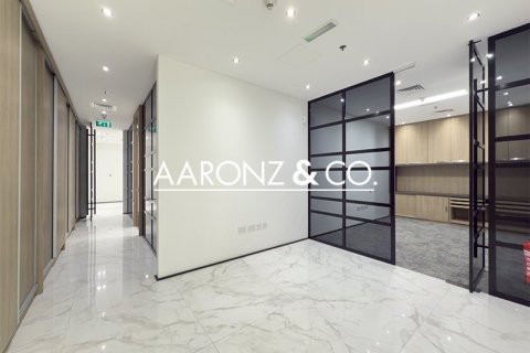 Office in Business Bay, Dubai 392.9 sq.m. № 78370 - photo 4
