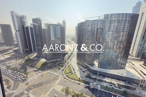 Office in Business Bay, Dubai 392.9 sq.m. № 78370 - photo 16