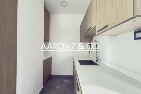 Office in Business Bay, Dubai 392.9 sq.m. № 78370 - photo 14