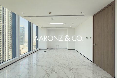 Office in Business Bay, Dubai 392.9 sq.m. № 78370 - photo 5
