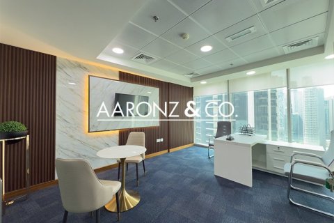 Office in Business Bay, Dubai 70.9 sq.m. № 78357 - photo 8