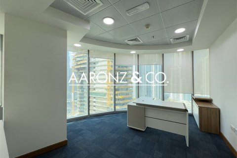 Office in Business Bay, Dubai 70.9 sq.m. № 78357 - photo 6