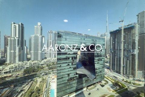 Office in Business Bay, Dubai 70.9 sq.m. № 78357 - photo 16