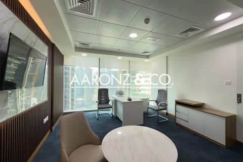 Office in Business Bay, Dubai 70.9 sq.m. № 78357 - photo 9