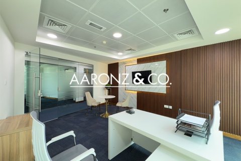 Office in Business Bay, Dubai 70.9 sq.m. № 78357 - photo 10