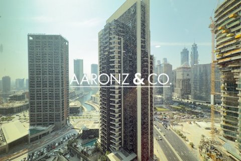 Office in Business Bay, Dubai 70.9 sq.m. № 78357 - photo 17