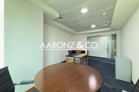 Office in Business Bay, Dubai 70.9 sq.m. № 78357 - photo 13