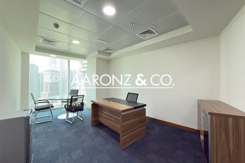 Office in Business Bay, Dubai 70.9 sq.m. № 78357 - photo 14