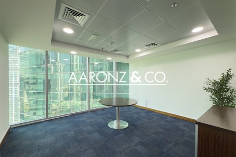 Office in Business Bay, Dubai 70.9 sq.m. № 78357 - photo 5