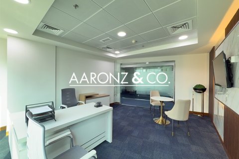 Office in Business Bay, Dubai 70.9 sq.m. № 78357 - photo 11