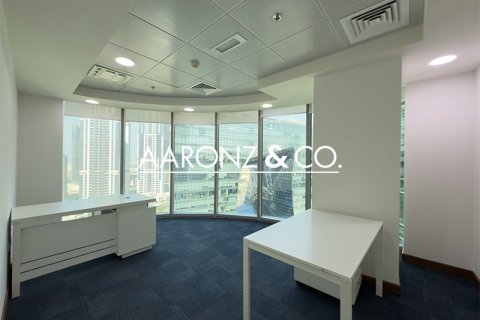 Office in Business Bay, Dubai 70.9 sq.m. № 78357 - photo 4