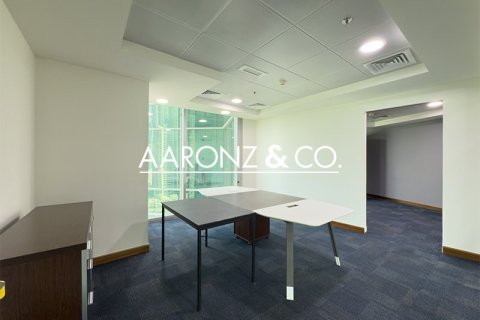 Office in Business Bay, Dubai 70.9 sq.m. № 78357 - photo 12
