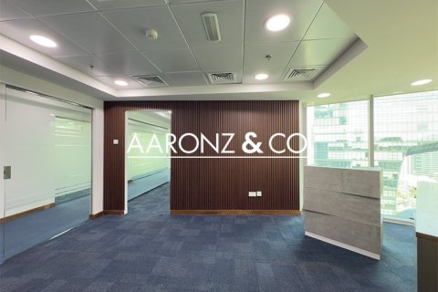 Office in Business Bay, Dubai 70.9 sq.m. № 78357 - photo 1