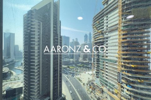 Office in Business Bay, Dubai 70.9 sq.m. № 78357 - photo 15