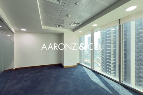 Office in Business Bay, Dubai 70.9 sq.m. № 78357 - photo 3