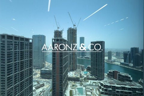 Office in Business Bay, Dubai 98.7 sq.m. № 78368 - photo 13