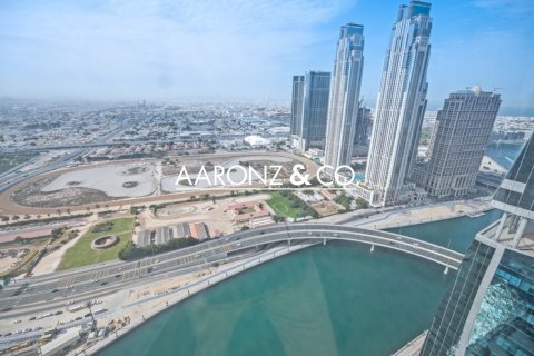 Office in Business Bay, Dubai 111.3 sq.m. № 78359 - photo 10