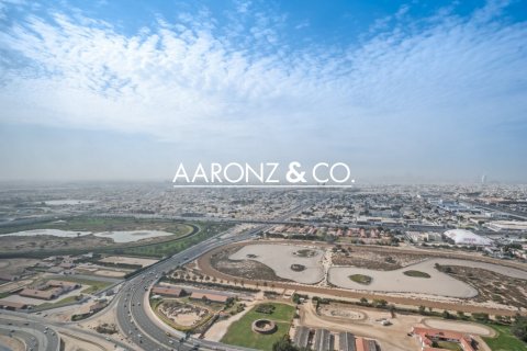 Office in Business Bay, Dubai 111.3 sq.m. № 78359 - photo 14