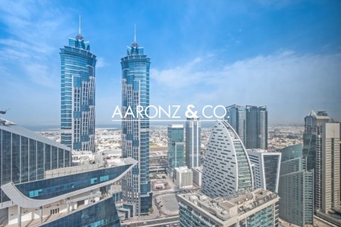 Office in Business Bay, Dubai 111.3 sq.m. № 78359 - photo 13