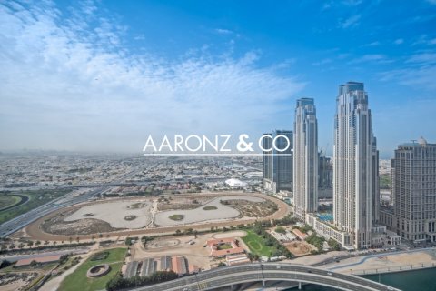 Office in Business Bay, Dubai 111.3 sq.m. № 78359 - photo 12