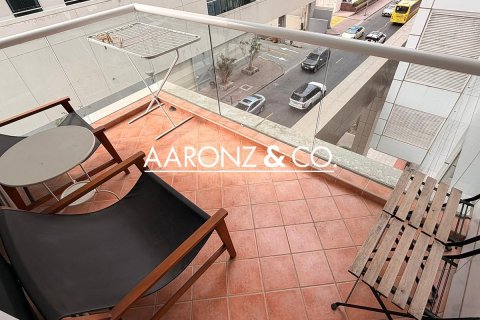 Снять в аренду квартиру в Дубай Марине, Дубай: 2 спальни, 110.1м², № 78356 - фото 12