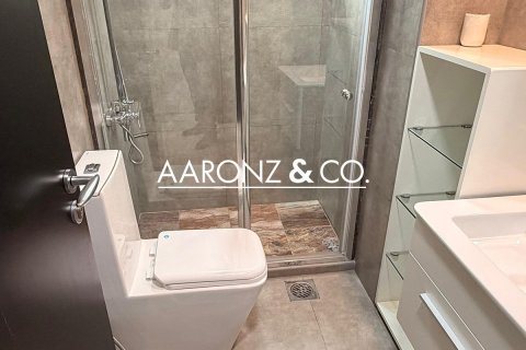 Снять в аренду квартиру в Дубай Марине, Дубай: 2 спальни, 110.1м², № 78356 - фото 10