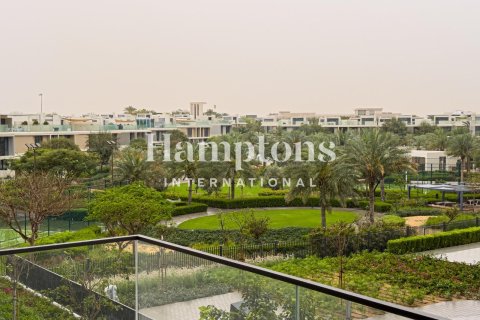 Appartement à Maple at Dubai Hills Estate, Dubai Hills Estate, Dubai, 2 chambres, 99.36997783 m², № 100677 - photo 5
