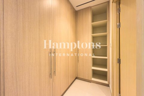 Appartement à Maple at Dubai Hills Estate, Dubai Hills Estate, Dubai, 2 chambres, 99.36997783 m², № 100677 - photo 14