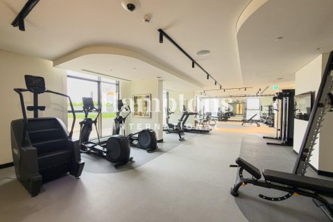 Appartement à Maple at Dubai Hills Estate, Dubai Hills Estate, Dubai, 2 chambres, 99.36997783 m², № 100677 - photo 2