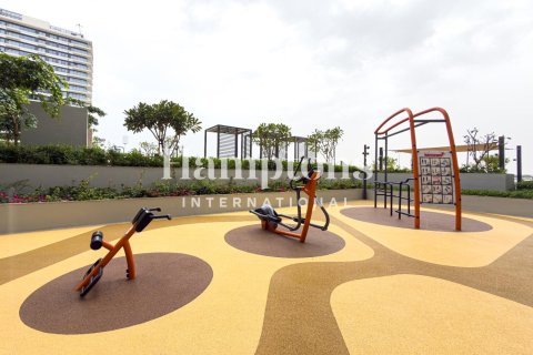 Appartement à Maple at Dubai Hills Estate, Dubai Hills Estate, Dubai, 2 chambres, 99.36997783 m², № 100677 - photo 15