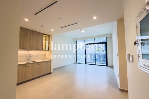 Appartement à Maple at Dubai Hills Estate, Dubai Hills Estate, Dubai, 2 chambres, 99.37 m², № 100677