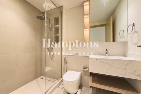 Appartement à Maple at Dubai Hills Estate, Dubai Hills Estate, Dubai, 2 chambres, 99.36997783 m², № 100677 - photo 10