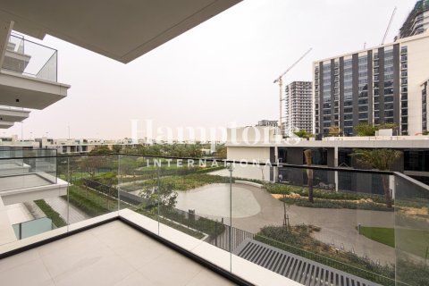 Appartement à Maple at Dubai Hills Estate, Dubai Hills Estate, Dubai, 2 chambres, 99.36997783 m², № 100677 - photo 11
