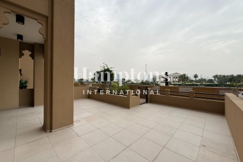 Appartement à Umm Suqeim 3, Umm Suqeim, Dubai, 1 chambre, 119.38035500 m², № 100678 - photo 10